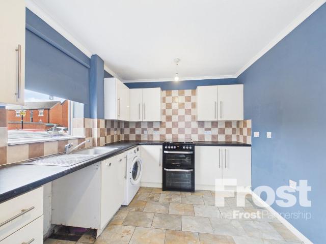 Kilross Road, Feltham, Middlesex TW14, 2 bed terraced house to rent, £1,700 pcm | PrimeLocation