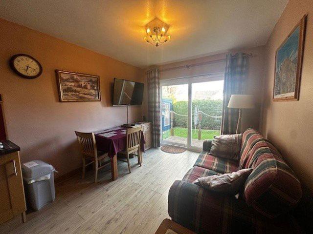 Kilrymont Road, St Andrews, Fife 1 bed house to rent £1,300 pcm £300 pw