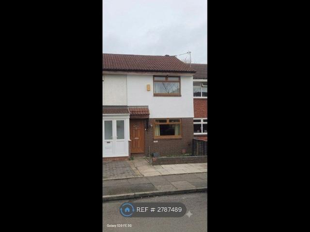 Kilsby Close, Bolton BL4, 2 bed terraced house to rent, £895 pcm | PrimeLocation
