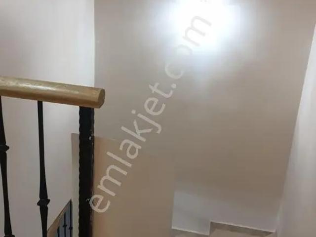Kiptaş Venezia Mega Kiralık Lüks Eşyalı 2+1 Dubleks Daire