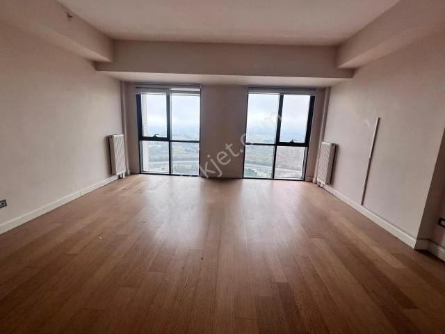 Kiptaş Venezia Mega Satılık Boş 90 M2 Hemen Oturum Daire
