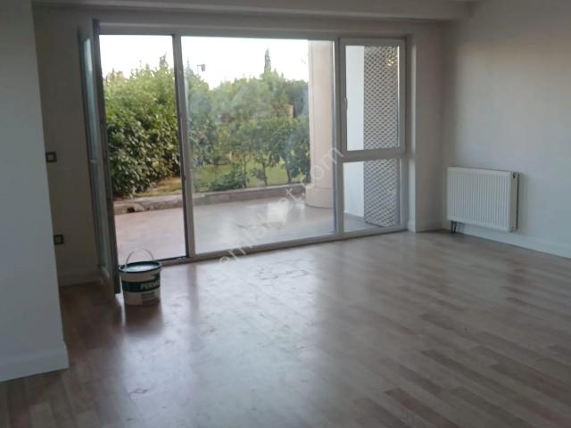 Kiptaş Venezia 3+1 Boş Bahçe Katı Dubleks 3 Banyolu 230 M2