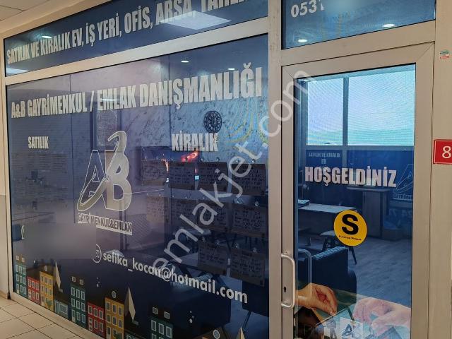 Kiptaş Kyb. Knt. Şehir Hast. Ve Okul Yakını 2+1 Kiralık Daire