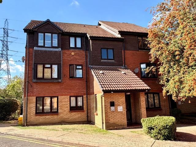 Kipling Drive, London SW19, 2 bed flat to rent, £1,750 pcm | PrimeLocation