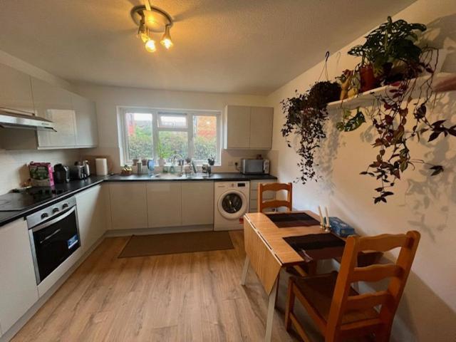 Kipling Drive, South Wimbledon SW19, 2 bed flat to rent, £1,850 pcm | PrimeLocation