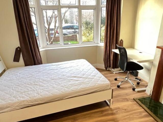 Kipling Road, Filton BS7, 3 bed shared accommodation to rent, £650 pcm | PrimeLocation