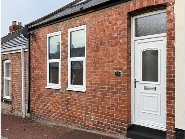 Kipling St, Sunderland SR5, 3 bed terraced house to rent, £795 pcm | PrimeLocation
