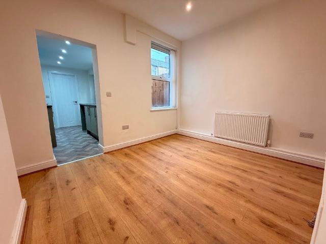 Kipling Street, Bootle, L20 4QE