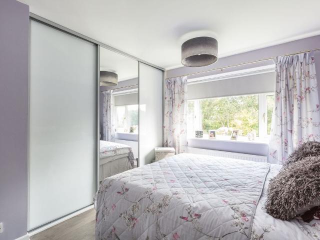 Kipling Way, East Grinstead RH19, 3 bed semi detached house to rent, £2,100 pcm | PrimeLocation