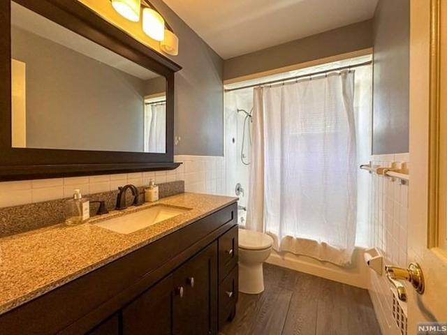 Kipp Ave 5 Bedroom Apartment for Rent at 100 Kipp Avenue, Lodi, NJ 07644