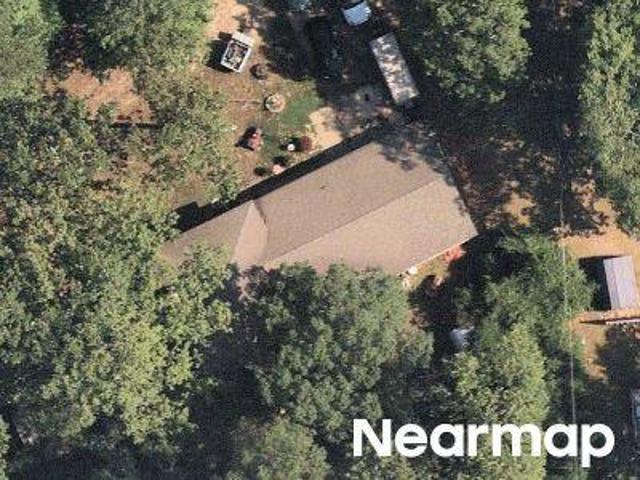 Kirthwood Dr