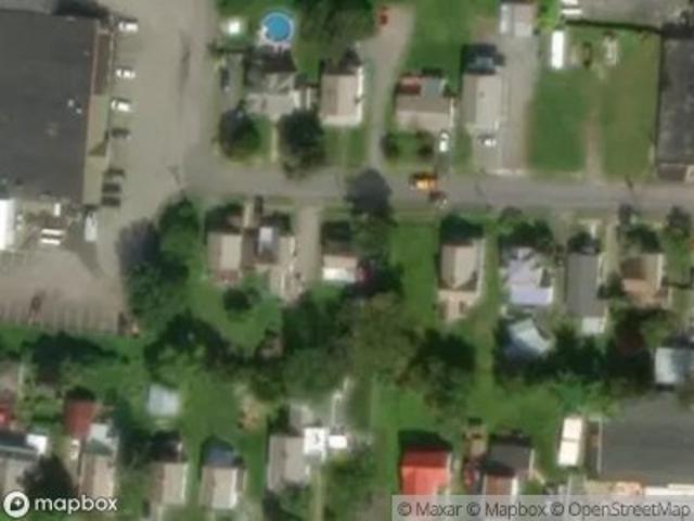 Kirtland St