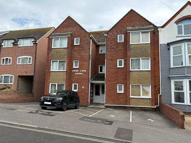 Kirtleton Avenue, Weymouth DT4, 1 bed flat to rent, £800 pcm | PrimeLocation