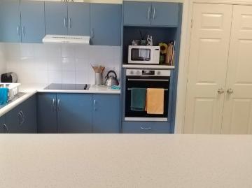Mount Stuart, Townsville City, Townsville City, Inneston, Yorke Peninsula, Yorke Peninsula, Garden Island, City of Salisbury, South Australia