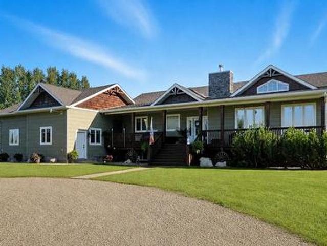 Kiryk Acreage, Buckland Rm No. 491, SK, S6V 5R3 house for sale | Listing ID SK037667 | Royal LePage