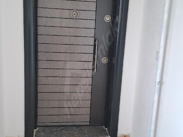 kirşehir merkez Aşikpaşa mah. uygun fiyatli sifir 4+1.SATILIK DAIRE