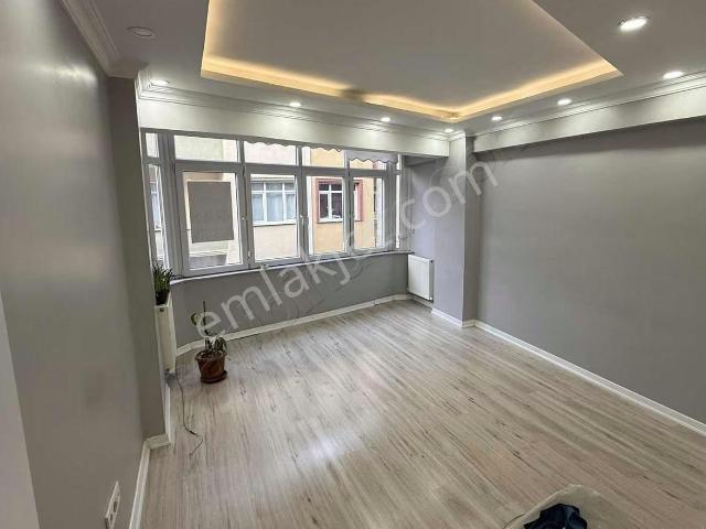 Kira Getirili Satılık 2+1 Daire