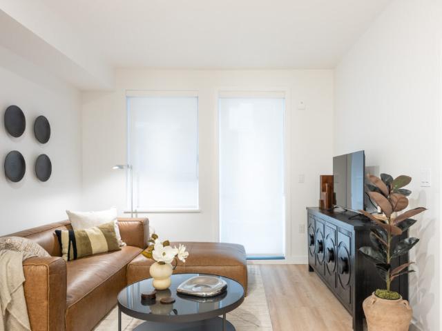kira 1 Bedroom 1 Bathroom Apartment for Rent