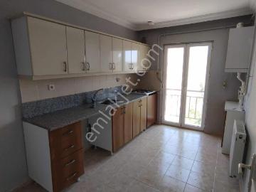 kiracılı Yatırımlık Tokide Satılık 2+1 Ev