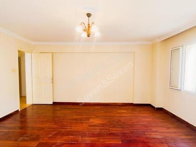 Kirada İndirim Yapıldı! Denize Yakın aidat Yok boş kiralık 2+1