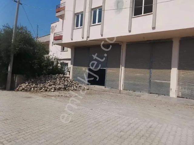 Kiralı 4+1 Müstakil. varsaklar Şerife Güralp Cami Yanı. şehit Kubilay Okuluna Yakın
