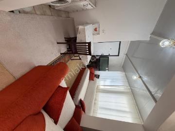 Ula, Muğla ili, Ege Bölgesi - Güvenlik kapısı