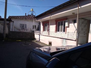 Turhal, Tokat ili, Karadeniz Bölgesi