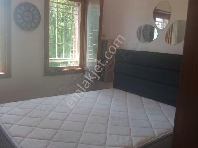 Kiralık Müstakil Ev