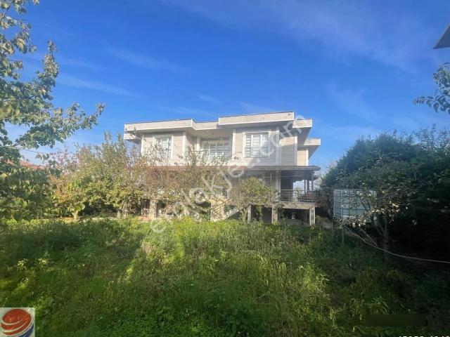 Kiralık Müstakil Villa