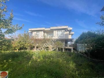 Kiralık Müstakil Villa
