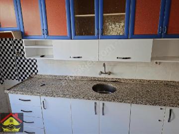 Yeşilyurt Mah , Yeşilyurt Mahallesi, Tarsus, Mersin ili, Akdeniz Bölgesi