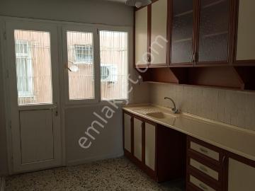 Yeşilyurt Mah , Yeşilyurt Mahallesi, Tarsus, Mersin ili, Akdeniz Bölgesi