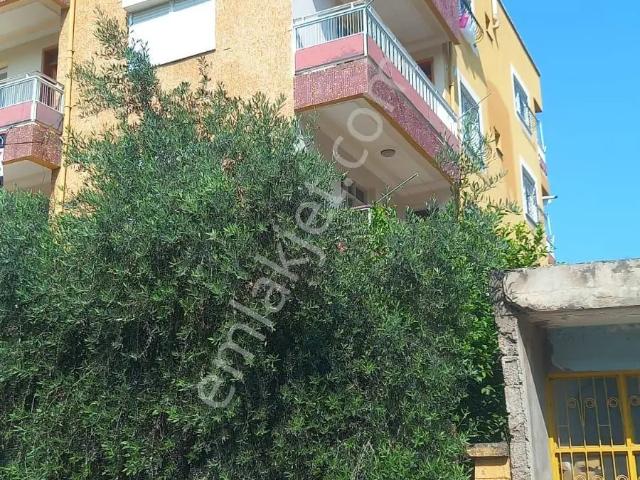 Kiralık Müstakil 3+1 Doğalgazlı. ersan Arıkan Parkının Arkası