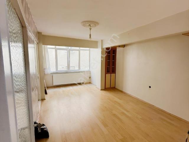 | Kiralık | Mecidiyeköy | Fulya Mah | 2 + 1 | Daire |