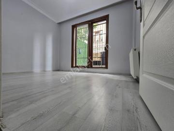 Güvercintepe, İstanbul, İstanbul ili, Marmara Bölgesi