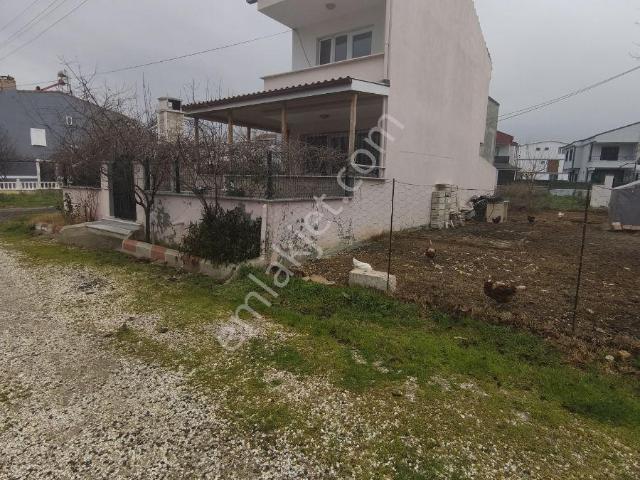 Kiralık Merkezi Yerde Yeni Bina