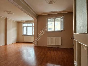 Kiralık Metrobüse Yakın 3+1 Daire