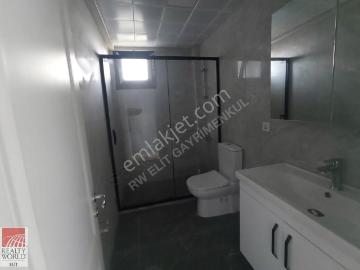 Fevzi Çakmak Mah , Fevzi Çakmak Mahallesi Neighbourhood, Kocasinan, Kayseri, İç Anadolu Bölgesi