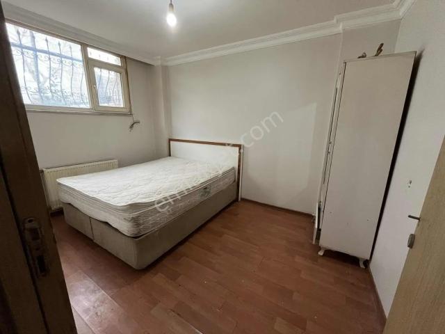 Kiralık Oda