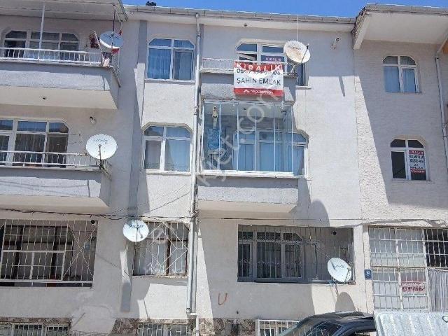 Ankara Polatlı Kiralık Daire