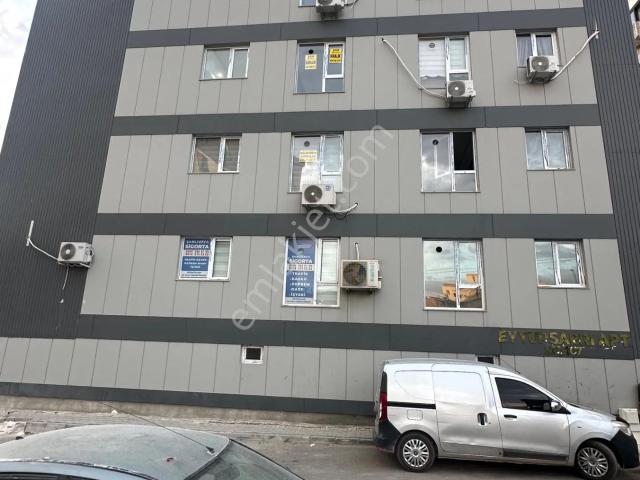 Kiralık Ofis