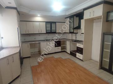 Sırakapılar Mah , Denizli, Denizli ili, Ege Bölgesi