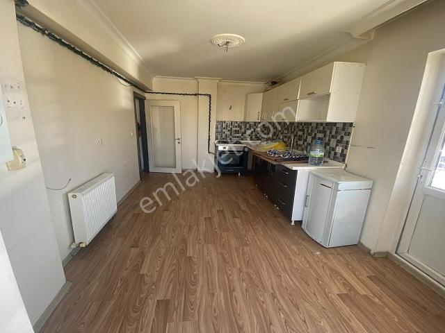 Kiralık Olarak Verilecektir