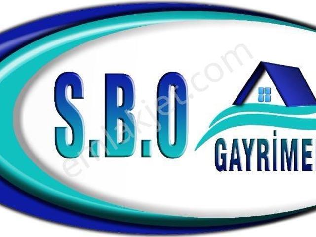 Kiralık Çatı Dubleks Daire 2+1 Asansör Çalışmıyor 80 M2