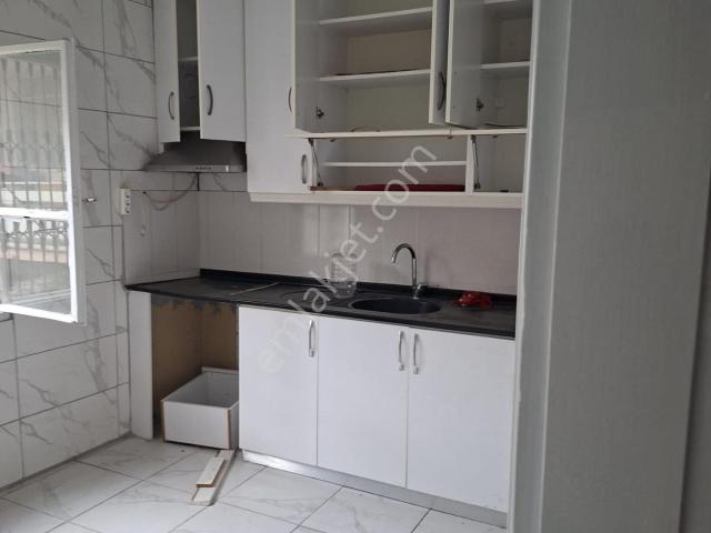Kiralık Aylık Müstakil Adana 2+1yeşilyurt 3 1katı 100m2 Güney Kuzey Batı Cephe 14,000tl