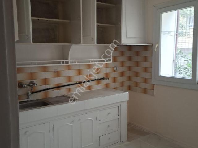 kiralık Aylık* Müstakil * Adana *3+1*yeşilyurt* 4 1katı 130m2 Güney Doğu Batı Cephe 17,000tl