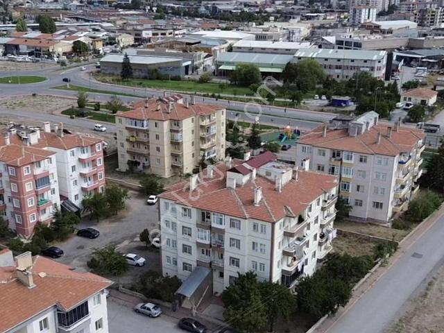 Kiralık Aylık Ödemeli 3+1 Daire