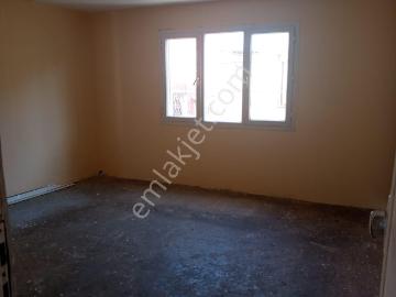 Yeşilyurt Mah , Yeşilyurt Mahallesi, Tarsus, Mersin ili, Akdeniz Bölgesi