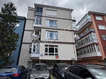 Ayrancı Mahallesi, Çankaya, Ankara ili, İç Anadolu Bölgesi