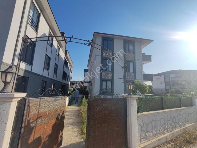 Kiralık!aziziye Mahallesinde 1+1 Geniş M2 Aydınlık Ferah Daire